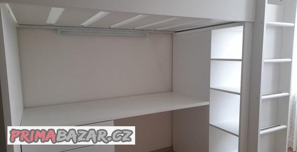 patrova-postel-stuva