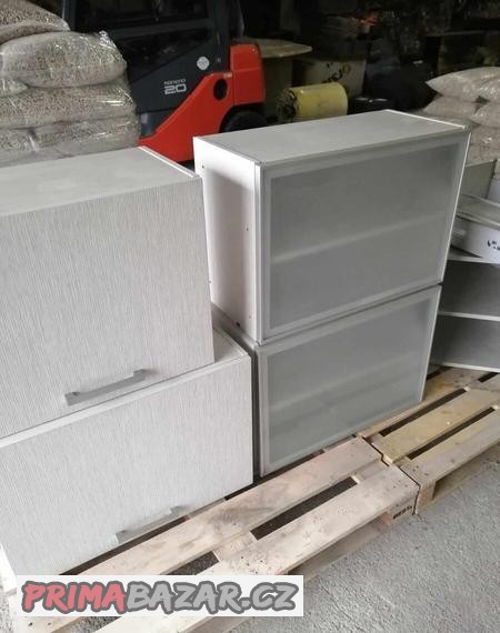 kuchynska-linka-blum-aventos