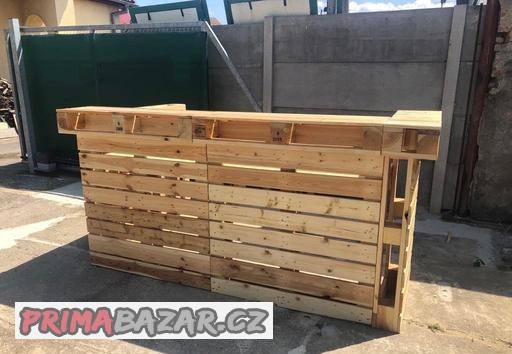 bar-z-palet