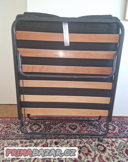 skladaci-postel-jysk-damsbro-90-x-200cm