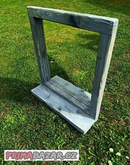 zrcadlo-v-drevenem-ramu-55x50-cm-sedy-dub