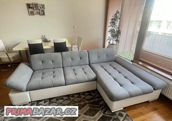 prodej-pouzite-sedaci-soupravy-s-pravym-rohem