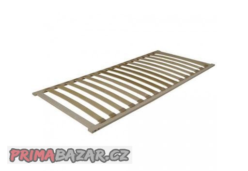 lamelovy-rost-do-postele-70-x-200-cm