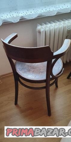 thonet-kreslo-brusel