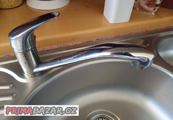 drezova-baterie-jika-talas-s-otocnym-raminkem