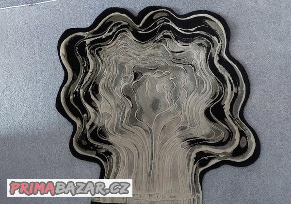 koberecek-manufaktur-tefzet-m-nchen-edition-490