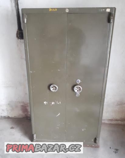 trezorova-skrin-koupim