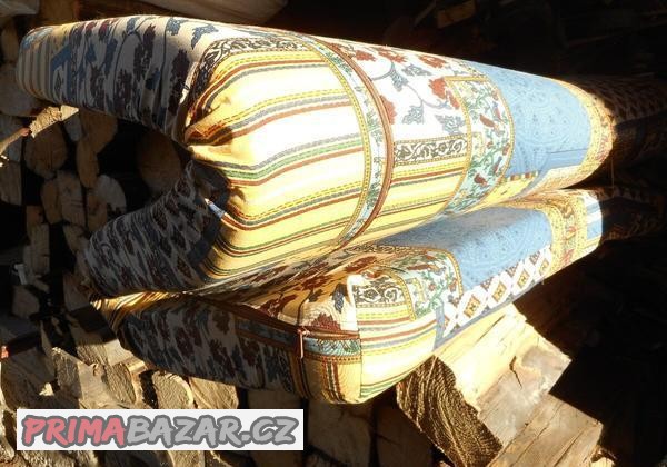 molitan-potazeny-prodam