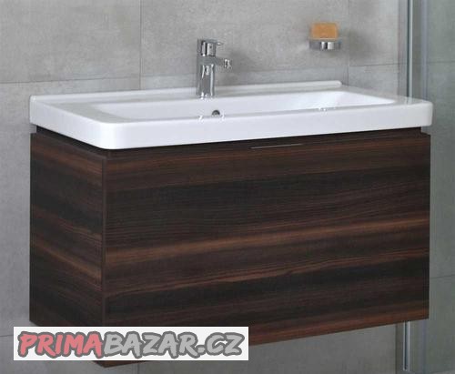 umyvadlova-skrinka-jika-cubito-s-64-cm-nova