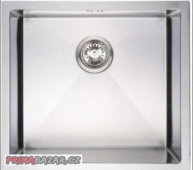 novy-nerez-drez-sapho-44x43x20