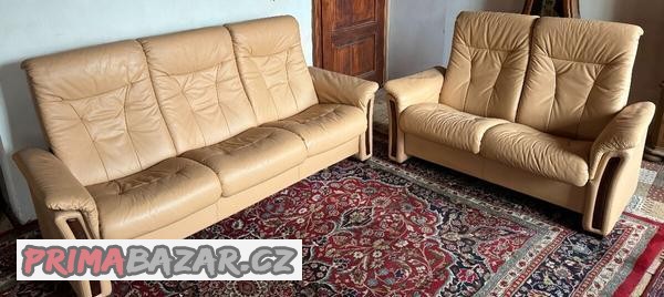 luxusni-kozena-sedaci-souprava-3-2-c-2957