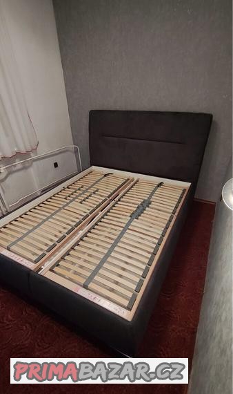 calounena-postel-160x200