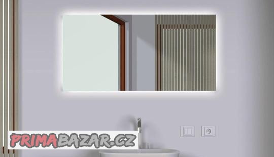 zrcadlo-triga-aura-120x60-cm
