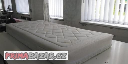 matrace-doprodej-ruzne-typy-zdravotni-luxusni-nove-se-z