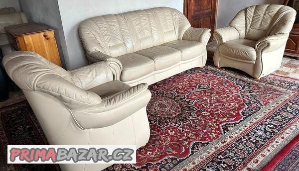 luxusni-kozena-sedaci-souprava-3-1-1-c-2737