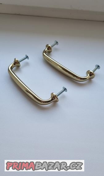 eneryda-uchytka-mosazna-barva-112-mm