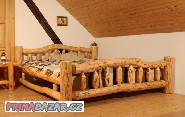 postel-z-olsove-kulatiny