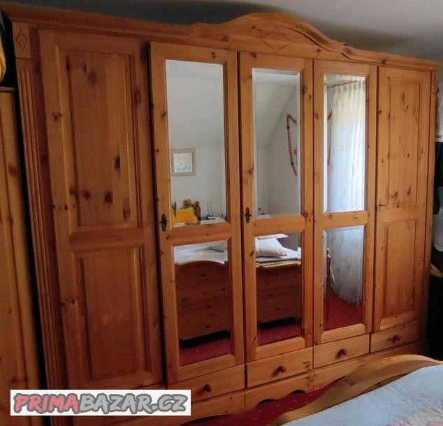 masivni-loznice-3258