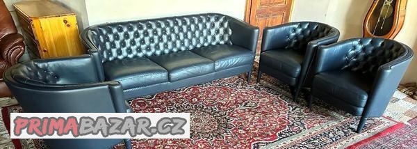 luxusni-reprezentativni-kozena-sedaci-souprava-c-2794