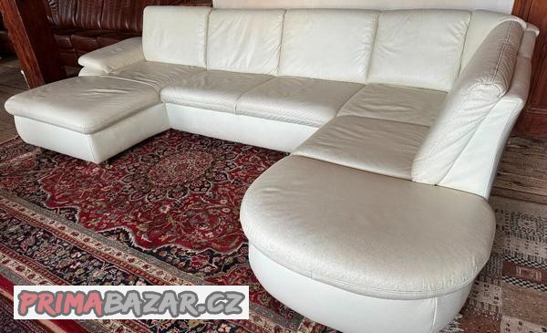 luxusni-moderni-kozena-sedaci-souprava-ve-tvaru-u-c-2865