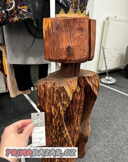 originalni-sochy-sosky-cena-2500kc-kus