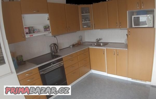 prodej-kuchynske-linky