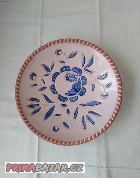 keramicky-hluboky-talir