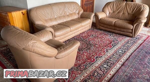 luxusni-kozena-sedaci-souprava-3-2-1-c-2628