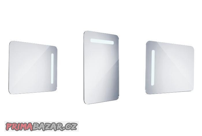 led-zrcadlo-500x700