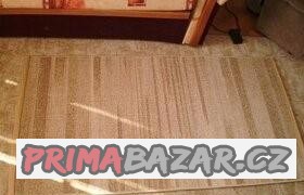 Kusový koberec 80x150