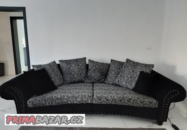 sedaci-souprava-landscape-typ-chesterfield-kreslo