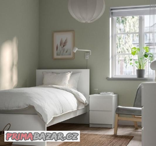 ikea-malm-postel-90x200