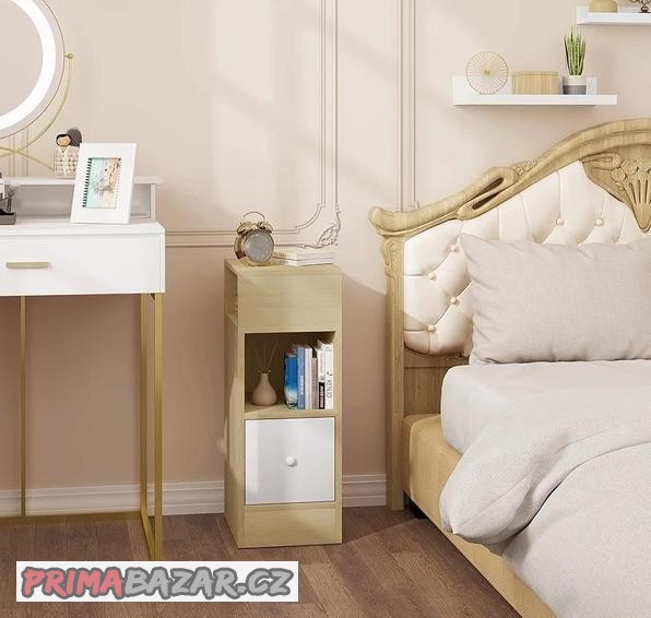 nove-nocni-stolky-2ks-163lwl