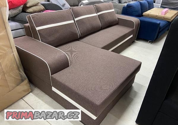 nova-rozkladaci-sedaci-souprava-s-uloznym-prostorem-285-cm