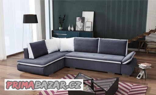 designova-nova-rozkladaci-sedaci-souprava-ihned-k-odberu