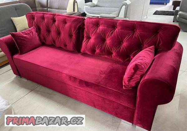 trojmistna-pohovka-ve-stylu-glamour-250-cm-nova