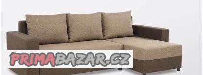 nova-rozkladaci-sedaci-souprava-univerzalni-s-ulozakem