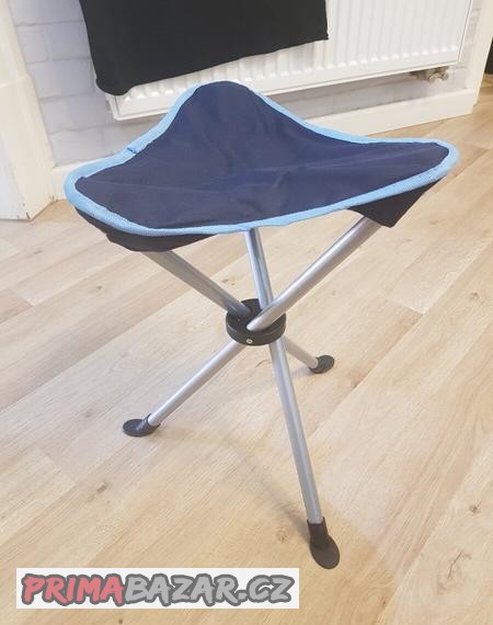 2x-skladaci-kempingova-sedacka