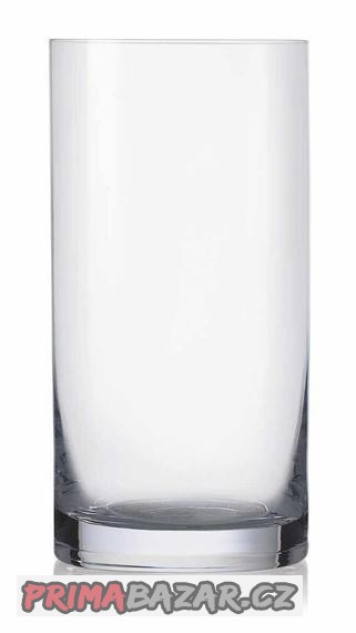 SKLENIČKY 12 KS  CENA ZA OBOJE