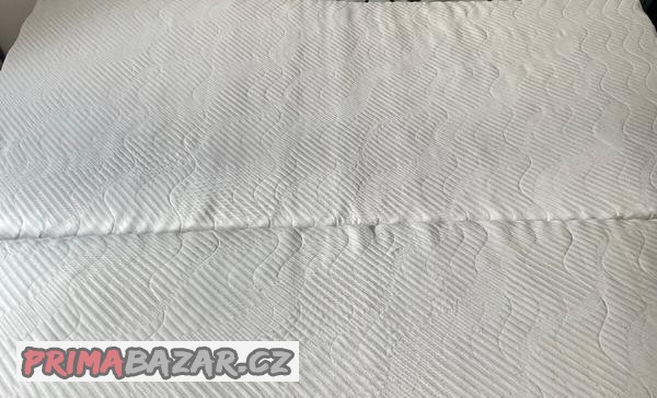 zdravotni-marace-purtex-90x200cm