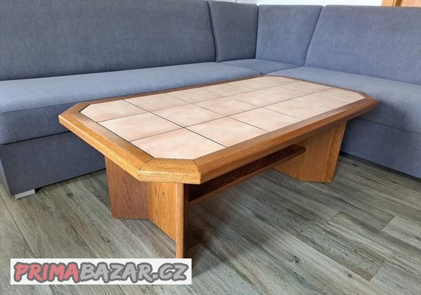 konferencni-stolek-73-x-134-cm-v-49-cm