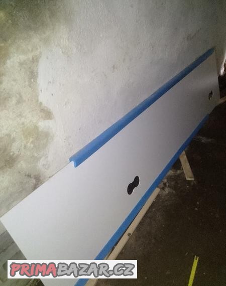 kalene-sklo-za-kuch-linku