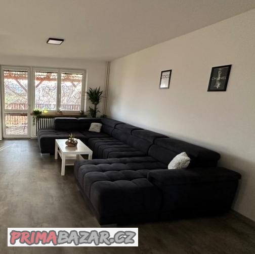 sedaci-souprava-campo-xl