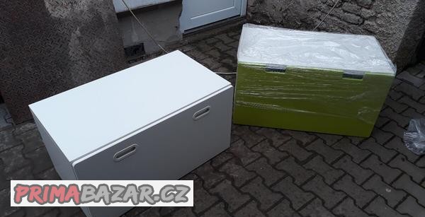 lavice-s-uloz-prostorem-ikea-sm-stad