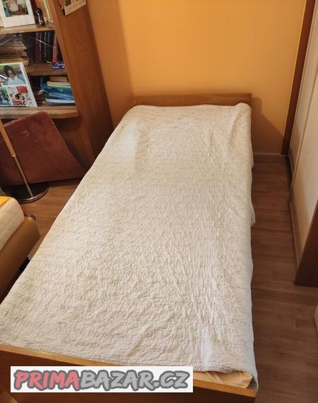 postel-s-uloznym-prostorem-za-odvoz