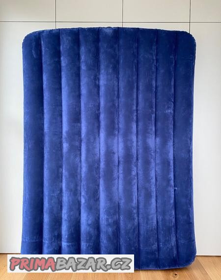 nafukovaci-matrace-intex