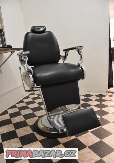 3x-holicske-barber-kreslo-moto-style-cerne