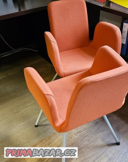 2-designove-zidle-kresilka-ikea-obe-za-1400