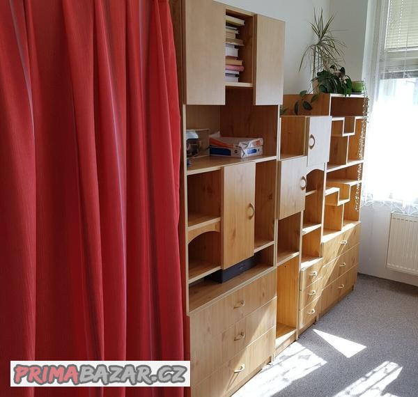 vybaveni-domacnosti-ktera-se-vyklizi-od-20-do-29-5