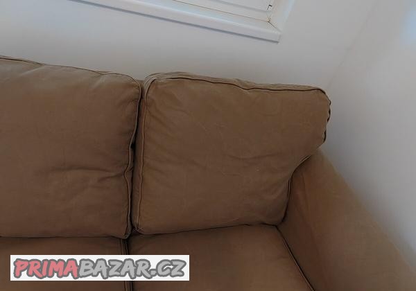 ikea-ektorp-trojsedak